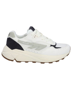 New Balance Sneakers Sr