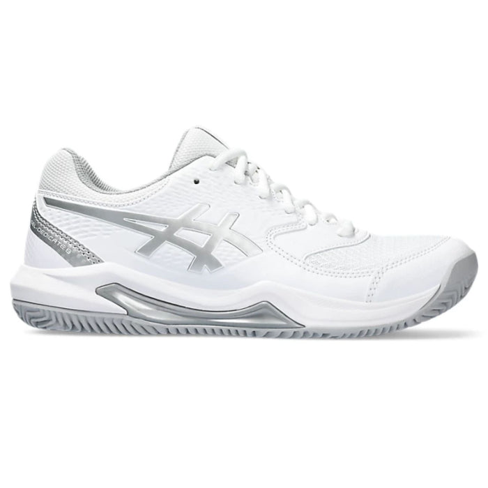 Asics tennisskor för kvinnor