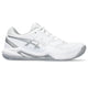 Bróga Leadóige na mBan Asics