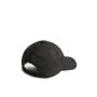 Calvin Klein Sports Caps