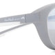 Red Bull Unisex Kingman Sonnenbrille Grau