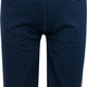 Dětské plavky Playerlayer Boys Swimming Navy Blue