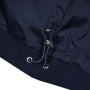 Luhta Women's Summer Jacket