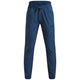 Under Armour Junior Jogging Pants