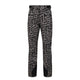 Pantaloni Brunotti Softshell Fete