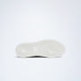 Pme Legend Men's Sneakers