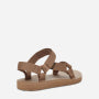 Teva Damen-Sandalen