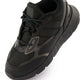Adidas Originals Zx 1k 2.0 El Black