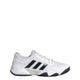 Zapatillas Tenis Adidas Hombre