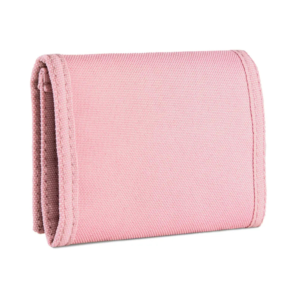 Portfel Puma Phase - X