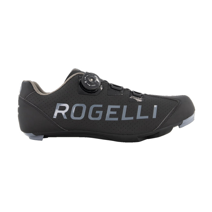 Rogelli Cycling Shoes