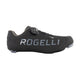 Chaussures de cyclisme Rogelli
