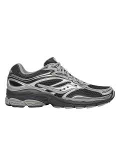 Puma Men's Sneakers