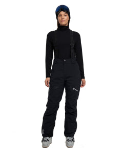 Tenson Women's Ski Jacket