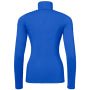 Goldbergh Ski Pully Ladies