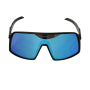 Lunettes de cyclisme Buckels
