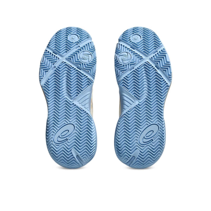 Zapatillas Pádel Asics Mujer