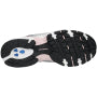 New Balance Sneakers Women