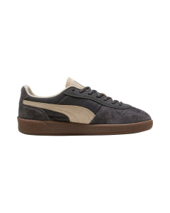 Saucony Women's Sneakers