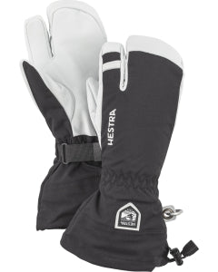 Reusch Ski-/snowboardhandsker