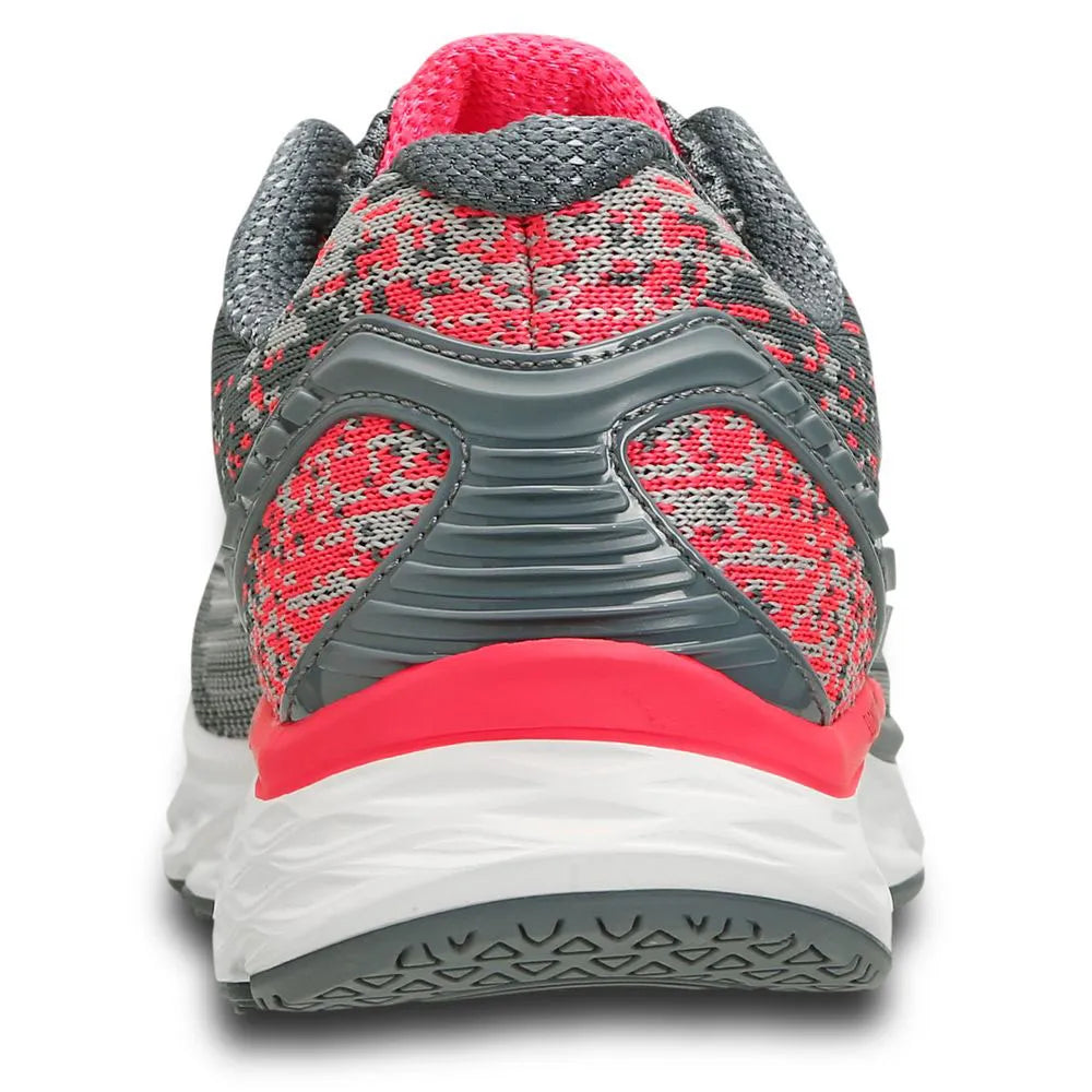 Running Shoes Olympikus Challenger 2 Pink
