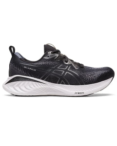 Asics løbesko til kvinder