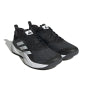 Fitness boty Adidas Sr