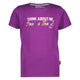 Vingino Casual T-shirt Girls