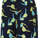Детски бански Speedo Leis 17 Navy Junior Blue