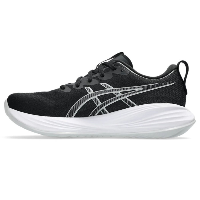 Pánské běžecké boty Asics