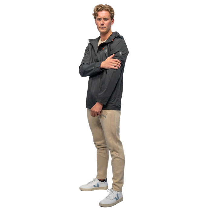 Brunotti Men's Summer Jacket