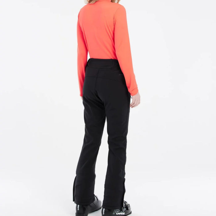 Protest Softshell Trousers Women