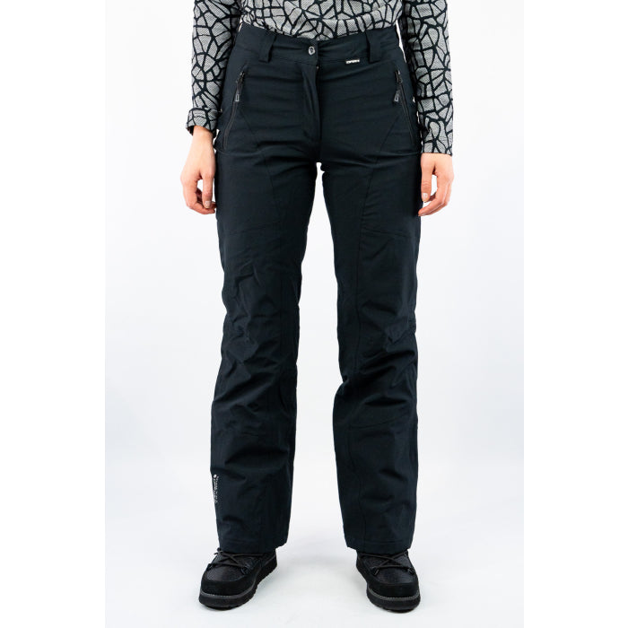 Ice Peak Women's Ski Pants