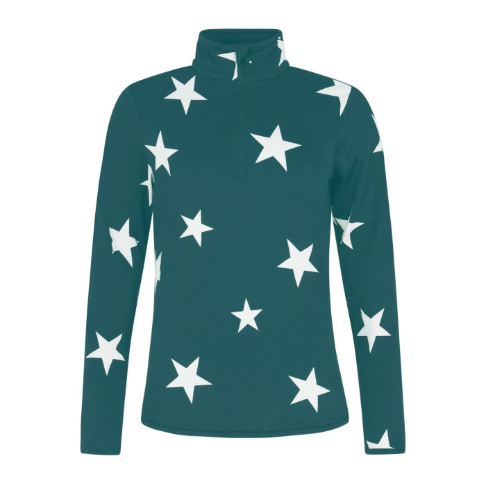 Protest Ski Pully Women
