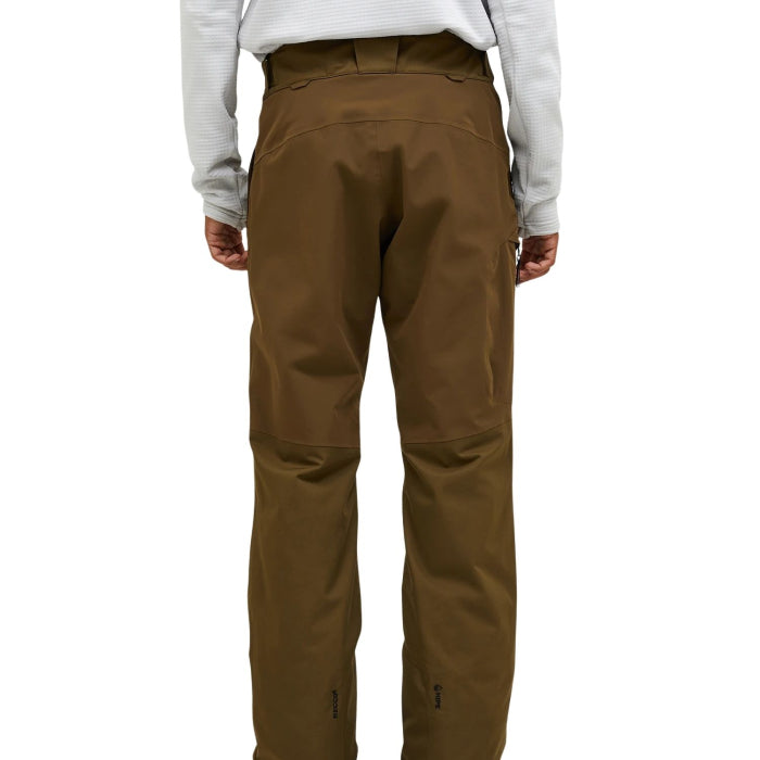 Peak Performance Men's Ski Pants