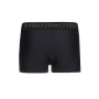 Protest Swim Slips Boys
