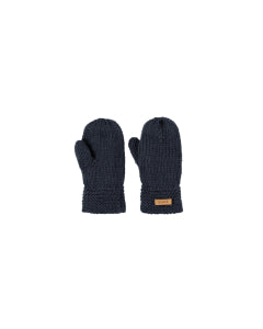 Reusch Mitaines De Ski Junior