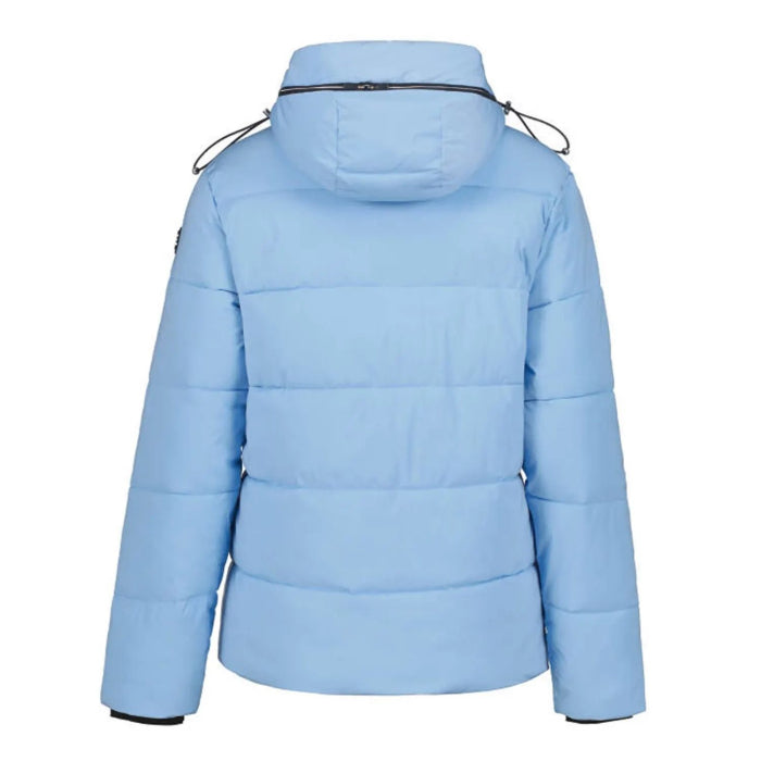 Luhta Giacca invernale casual da donna