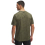 Under Armour sportshirt heren