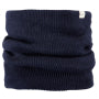 Barts Scarf Sr One Size