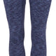 Дамски клин Loap Mala Blu Blue