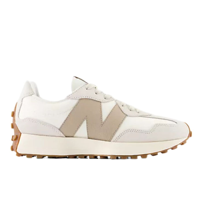 Dámské tenisky New Balance