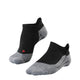 Falke Hiking Socks