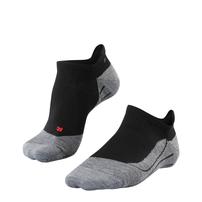 Calzini da trekking Falke