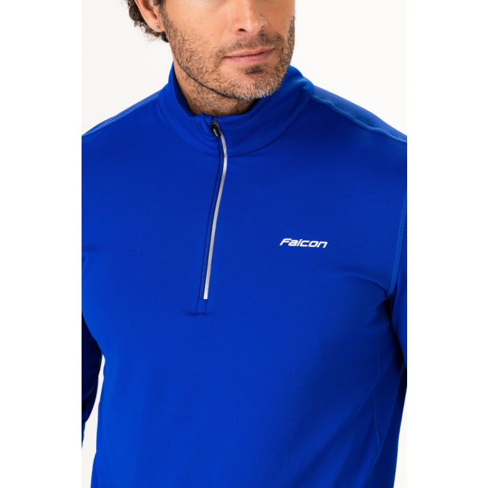 Falcon Ski Pully Men's
