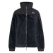 Oakley Fleece Vest Women