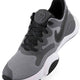 Мъжки маратонки Nike Men Speedrep Dark Grey/black/white Grey