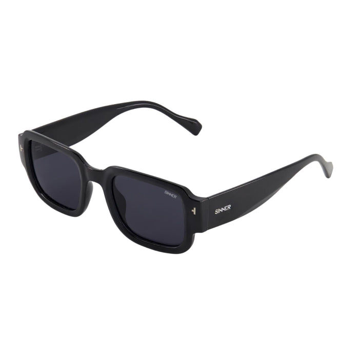 Sinner Sunglasses Women's
