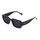 Sinner Sunglasses Women's