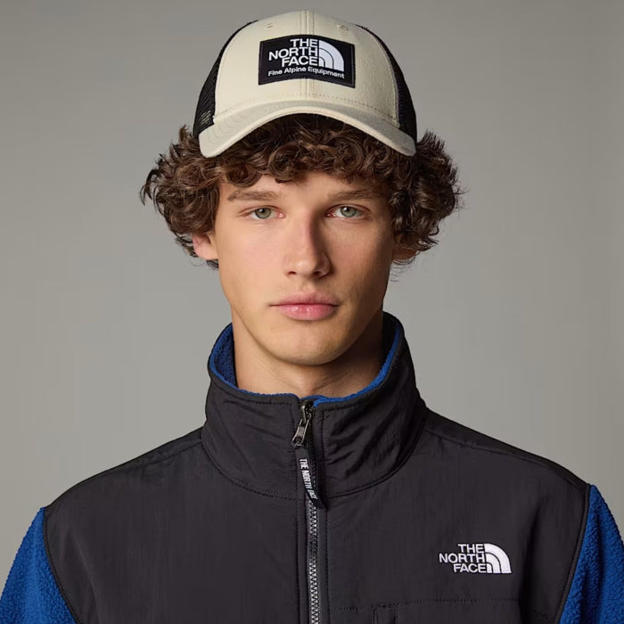 Спортни шапки The North Face